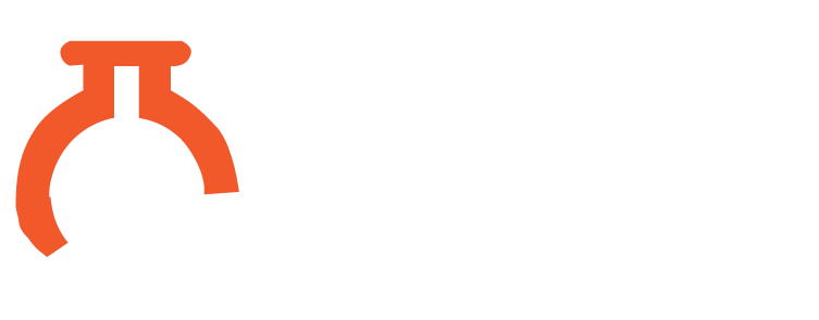footer logo