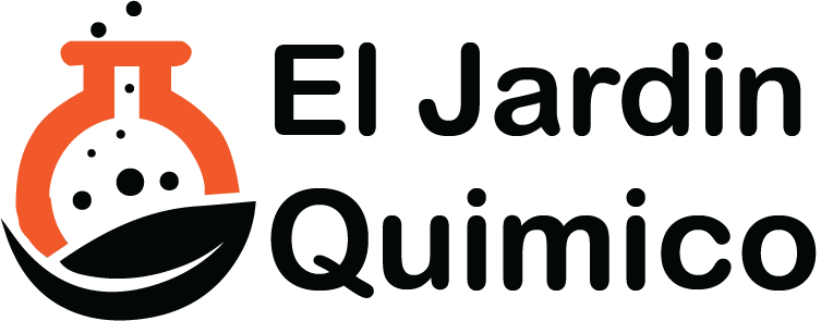 revel logo
