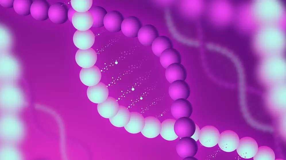 Understanding the Role of Psychedelics in Modern Research