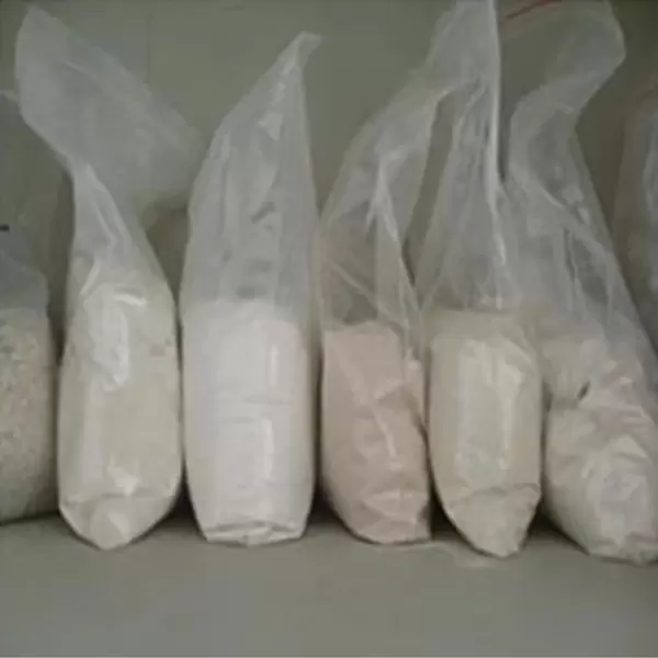 Benzodiazepin