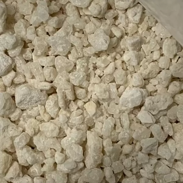 4MMC