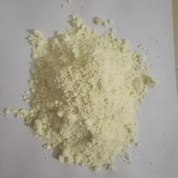Flualprazolam
