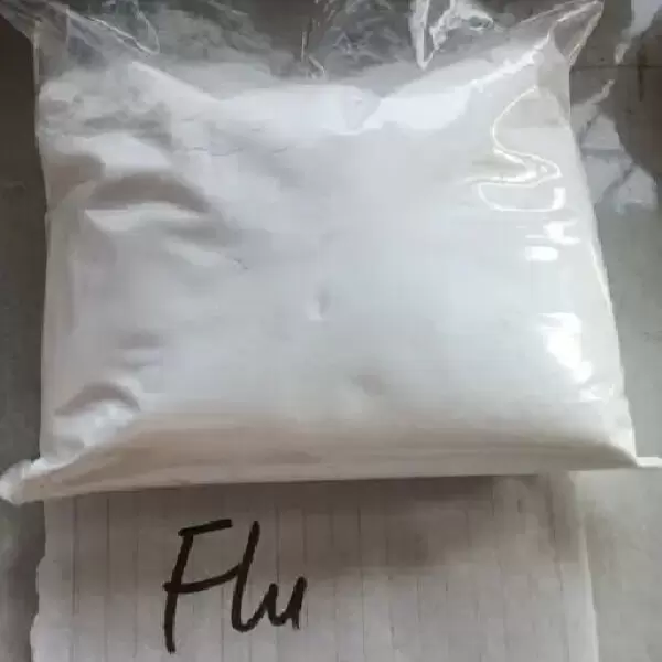 Flubromazolam