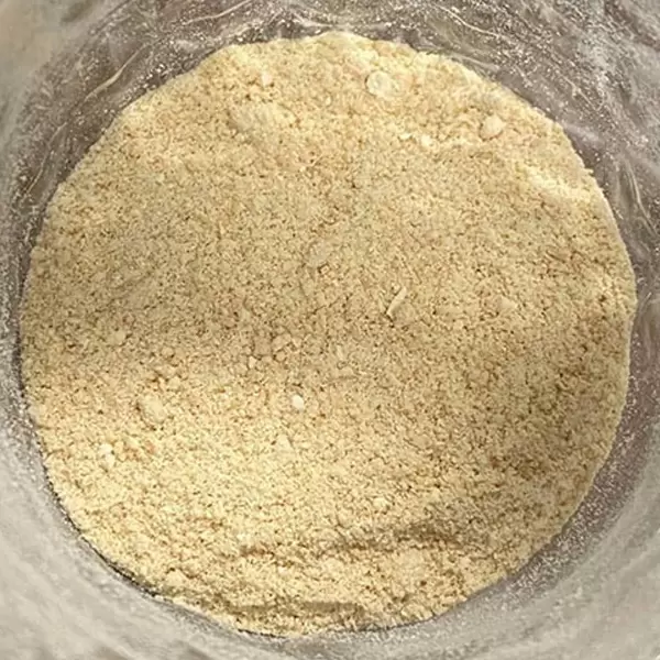 DMT