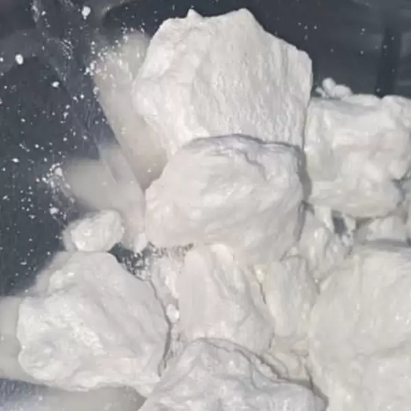Comprare cocaina (89% de pureza)