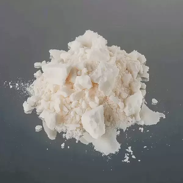 Cocaína rosa (94% de pureza)