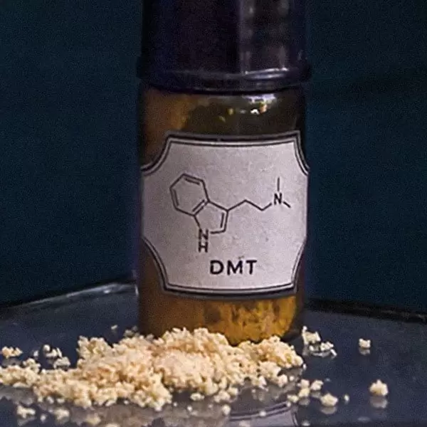 DMT Italia