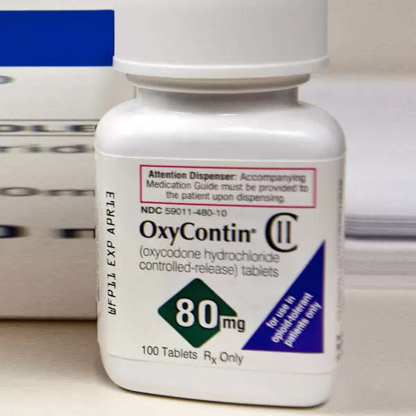 comprare ossicodone online 80mg