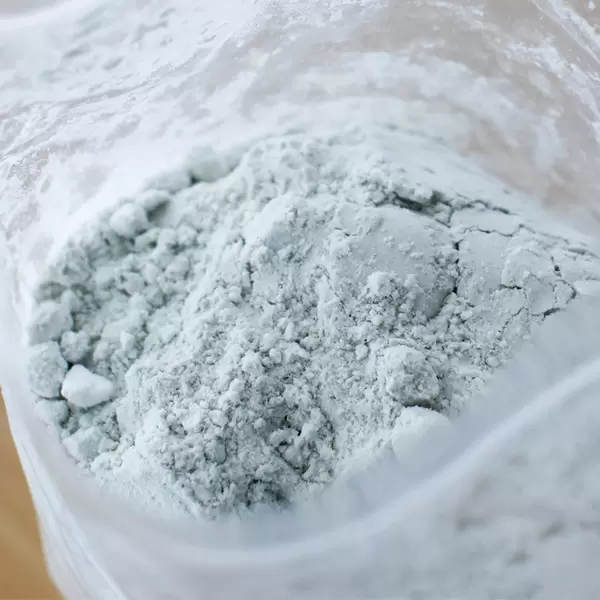 Fentanyl italia (polvo)
